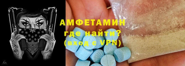 дурь Бабаево