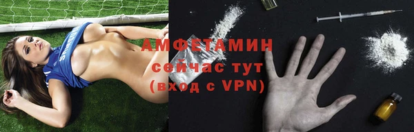 a pvp Наволоки
