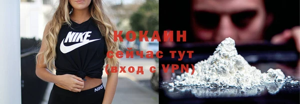 альфа пвп Надым