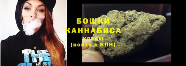 альфа пвп Надым