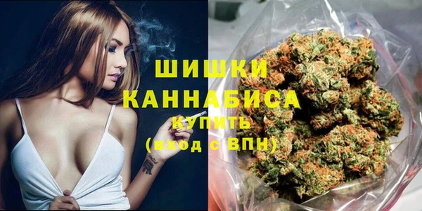 альфа пвп Надым