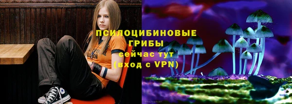 a pvp Наволоки