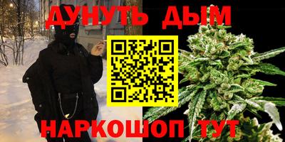 скорость mdpv Конаково