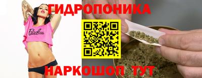 скорость mdpv Конаково