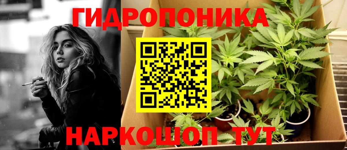 Бошки марихуана AK-47 Нововоронеж